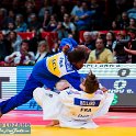 Paris 2014 by P.Lozano cat -63 kg (207)